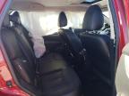 2020 Nissan Rogue Sport S en Venta en New Orleans, LA - Rear End
