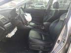2012 Subaru Impreza Limited en Venta en Rogersville, MO - Front End