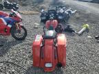 2013 HARLEY-DAVIDSON FLTRX ROAD GLIDE CUSTOM   for sale at Copart NV - RENO