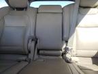 2016 Acura Mdx    na sprzedaż w North Las Vegas, NV - Front End