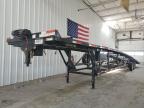 2022 Texas Pride Car Carrier იყიდება Dyer-ში, IN - Minor Dent/Scratches