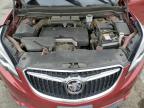 2019 Buick Envision Essence for Sale in Colton, CA - All Over