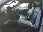 2021 Ford F150  for Sale in San Martin, CA - Front End
