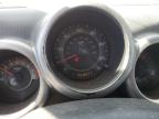 2003 Honda Element Ex იყიდება New Orleans-ში, LA - Front End