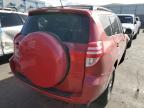2009 Toyota Rav4  იყიდება Albuquerque-ში, NM - Front End