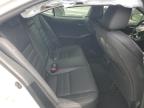 2015 Lexus Is 250 продається в Concord, NC - Front End