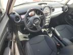 2011 Mini Cooper  for Sale in Sacramento, CA - Front End