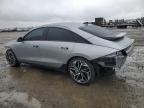 San Diego, CA에서 판매 중인 2023 Hyundai Ioniq 6 Sel - Front End