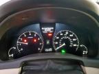 2010 Lexus Rx 350 للبيع في Grand Prairie، TX - Side