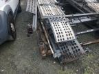 2011 Ctre Car Hauler იყიდება San Diego-ში, CA - All Over