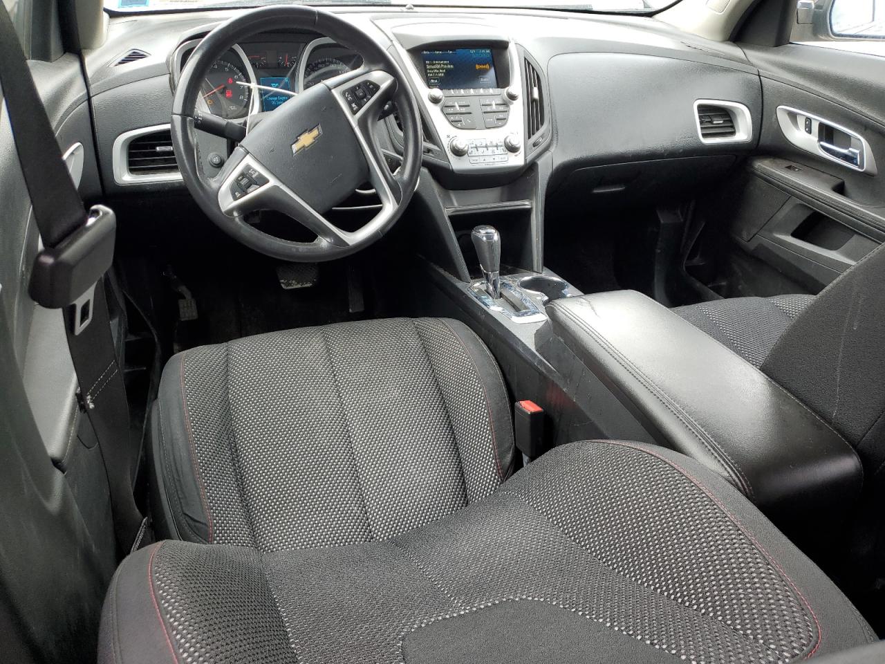 2GNALCEK0G1164524 CHEVROLET EQUINOX 2016