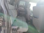 2006 Ford F150  for Sale in Anthony, TX - All Over