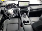 2024 Toyota Venza Le للبيع في Houston، TX - Front End