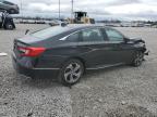 2018 Honda Accord Ex for Sale in Lawrenceburg, KY - Front End