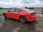 2018 Dodge Charger Gt for Sale in Woodhaven, MI - Undercarriage