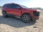 2021 Gmc Acadia Sle за продажба в Conway, AR - All Over
