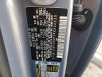2024 Kia Telluride Ex en Venta en New Britain, CT - Front End