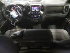 2020 Chevrolet Silverado K1500 Lt იყიდება Angola-ში, NY - Side