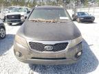 2011 Kia Sorento Base на продаже в Ellenwood, GA - Mechanical