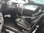 2021 Bmw 228Xi  for Sale in Ellenwood, GA - Front End