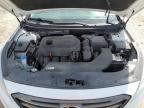 2016 Hyundai Sonata Sport en Venta en Indianapolis, IN - Rear End