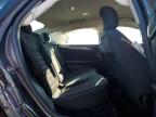 2018 Ford Fusion Se for Sale in Earlington, KY - Side