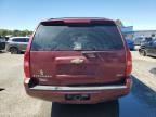 2008 Chevrolet Suburban C1500 Ls продається в Shreveport, LA - Side