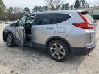 2019 Honda Cr-V Exl for Sale in Knightdale, NC - Front End