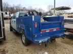 2020 Ford F350 Super Duty იყიდება Glassboro-ში, NJ - Front End