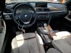 2016 Bmw 428 I Gran Coupe Sulev for Sale in Greenwell Springs, LA - Top/Roof