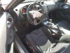 2016 Nissan 370Z Base للبيع في Albuquerque، NM - Front End