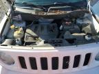 Lumberton, NC에서 판매 중인 2014 Jeep Patriot Sport - Rear End