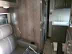 2021 Jayco Jay Flight for Sale in Wilmer, TX - Front End