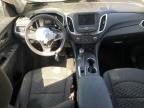 2019 Chevrolet Equinox Lt продається в Ellenwood, GA - Front End