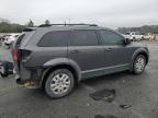 Savannah, GA에서 판매 중인 2018 Dodge Journey Se - Rear End