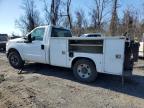 2012 Ford F250 Super Duty за продажба в Baltimore, MD - Front End