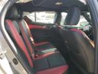 2016 Lexus Ct 200 for Sale in Temple, TX - Front End