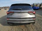 2024 Acura Mdx  na sprzedaż w Hillsborough, NJ - Front End