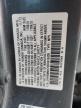 2013 Honda Cr-V Exl for Sale in Wilmer, TX - Rear End