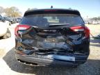 2024 Gmc Terrain Slt   for Sale in Tanner, AL - Front End