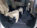 2023 Toyota Sienna Limited იყიდება North Billerica-ში, MA - Rear End