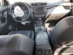 2021 Nissan Rogue Sport Sl for Sale in Ellenwood, GA - Front End