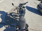 2018 Royal Enfield Motors Himalayan  for Sale in Van Nuys, CA - Front End