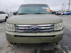 Sun Valley, CA에서 판매 중인 2012 Ford Flex Se - Stripped