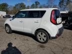 2015 Kia Soul  იყიდება Austell-ში, GA - Front End