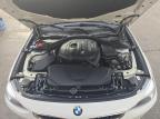 2018 Bmw 330 Xigt იყიდება Wheeling-ში, IL - Minor Dent/Scratches
