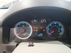 2010 Ford Escape Xls en Venta en Rogersville, MO - Front End