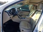 Loganville, GA에서 판매 중인 2018 Jeep Grand Cherokee Limited - Front End