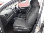 2007 VOLKSWAGEN GOLF MATCH for sale at Copart SANDTOFT