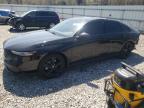 2025 Honda Accord Hybrid Sport-L for Sale in Augusta, GA - All Over
